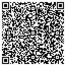 QR code with T A Raymond Inc contacts