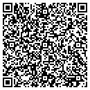QR code with Thomas B Rutter contacts