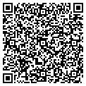QR code with Campbell Pw contacts