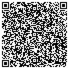 QR code with Ralph's Country Store contacts