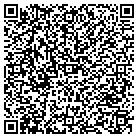 QR code with Kauffman-Gamber Physical Thrpy contacts