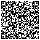 QR code with New Hope Community Lf Ministry contacts