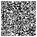 QR code with Crown Temporaries contacts