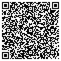 QR code with Jupiter Tile Co contacts