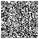 QR code with Virginia C Koenig PHD contacts