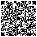 QR code with Lockerbie Construction contacts