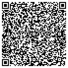 QR code with Don Graybill Electrical Service contacts