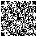 QR code with Link Beverages contacts