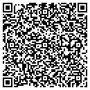 QR code with Mail Boxes Etc contacts