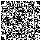 QR code with Myerstown Family Practice contacts