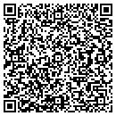 QR code with Tammy Loucks contacts