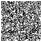 QR code with Litchfield Twp Elementary Schl contacts