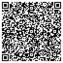 QR code with Window Specialists contacts