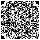 QR code with Southwood Mini Storage contacts