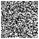 QR code with Andrews Concrete Products contacts