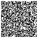 QR code with Highway Department contacts