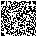 QR code with Cmg Industries contacts