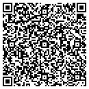 QR code with Bandanas Pizza & Sandwich Co contacts