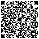 QR code with Pittsbrgh Adlogy Hring Aid Center contacts