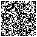 QR code with Joe Swords Craftsman contacts