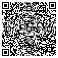 QR code with Griffs Inn contacts