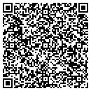 QR code with Entheos Ministries contacts