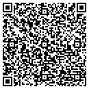 QR code with Custom Photographic Printing contacts