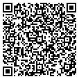 QR code with Scape So contacts