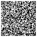 QR code with Mercer Forge Co contacts
