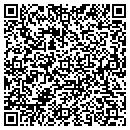 QR code with Lov-In-Care contacts
