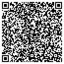 QR code with ASAP Notary Service contacts