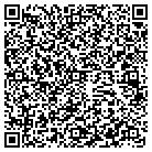 QR code with Bald Eagle Rocks & Gems contacts