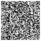 QR code with Connolly Engineering contacts