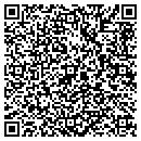 QR code with Pro Image contacts