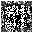 QR code with Non Profit Insurance Services contacts