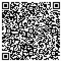 QR code with Shell contacts