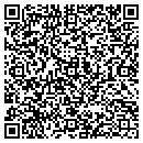 QR code with Northampton Area Public Lib contacts