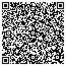 QR code with Dorn Recyclers contacts