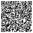 QR code with Toys r US contacts