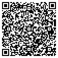 QR code with Sunoco contacts