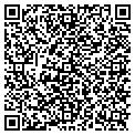 QR code with Miltary Log Marks contacts