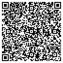 QR code with Fort Wash Swim & Tennis CLB contacts