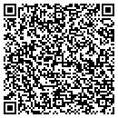 QR code with Weaver Excavating contacts