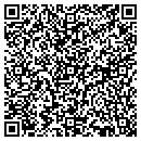 QR code with West Penn Bldrs & Remodelers contacts