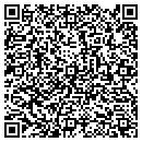 QR code with Caldwell's contacts