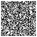 QR code with Jo-Le Beauty Salon contacts
