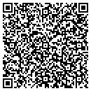 QR code with P Joseph Perrotti DMD contacts