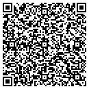 QR code with Glading Nursery School contacts