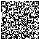 QR code with Martin Building Industries contacts