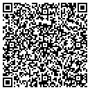 QR code with Lightning Graphics contacts